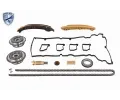 VAICO Sada rozvodovho etzu ‐ VAC V30-10016