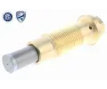 VAICO Sada rozvodovho etzu VAC V30-10016-BEK, V30-10016-BEK