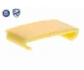 VAICO Sada rozvodovho etzu VAC V30-10016-BEK, V30-10016-BEK