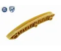 VAICO Sada rozvodovho etzu VAC V30-10016-BEK, V30-10016-BEK