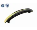 VAICO Sada rozvodovho etzu VAC V30-10016-BEK, V30-10016-BEK