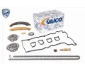 VAICO Sada rozvodovho etzu VAC V30-10016, V30-10016