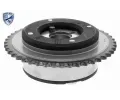 VAICO Sada rozvodovho etzu VAC V30-10016, V30-10016