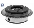 VAICO Sada rozvodovho etzu VAC V30-10016, V30-10016