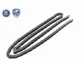 VAICO Sada rozvodovho etzu VAC V30-10016, V30-10016