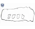 VAICO Sada rozvodovho etzu VAC V30-10016, V30-10016