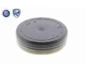 VAICO Sada rozvodovho etzu VAC V30-10016, V30-10016