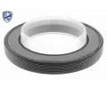 VAICO Sada rozvodovho etzu VAC V30-10016, V30-10016
