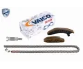 VAICO Sada rozvodovho etzu VAC V30-10018-BEK, V30-10018-BEK