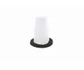 Klips&nbsp;VAICO&nbsp;&dash;&nbsp;VAC V30-1002