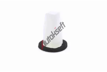 VAICO Klips Original VAICO Quality VAC V30-1002, V30-1002 VAICO Klips Original VAICO Quality VAC V30-1002, V30-1002