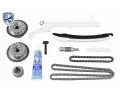 VAICO Sada rozvodovho etzu EXPERT KITS + ‐ VAC V30-10023