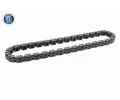 VAICO Sada rozvodovho etzu EXPERT KITS + VAC V30-10023, V30-10023