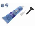 VAICO Sada rozvodovho etzu EXPERT KITS + VAC V30-10023, V30-10023