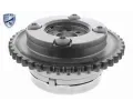 VAICO Sada rozvodovho etzu EXPERT KITS + VAC V30-10023, V30-10023