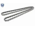VAICO Sada rozvodovho etzu EXPERT KITS + VAC V30-10023, V30-10023