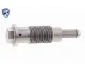 VAICO Sada rozvodovho etzu EXPERT KITS + VAC V30-10023, V30-10023