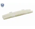VAICO Sada rozvodovho etzu EXPERT KITS + VAC V30-10023, V30-10023