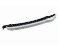 VAICO Sada rozvodovho etzu EXPERT KITS + VAC V30-10023, V30-10023