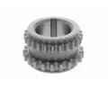VAICO Sada rozvodovho etzu EXPERT KITS + VAC V30-10023, V30-10023