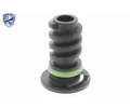 Zvitov ztka olejov vany VAICO ‐ VAC V30-1007