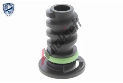 VAICO Zvitov ztka olejov vany VAC V30-1007, V30-1007
