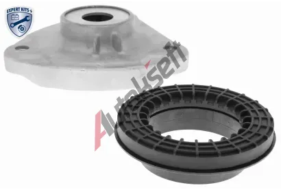 VAICO Lo�isko ulo�en� tlumi�e EXPERT KITS + VAC V30-1008, V30-1008