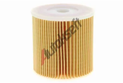 VAICO Palivový filtr Original VAICO Quality VAC V30-1022, V30-1022 VAICO Palivový filtr Original VAICO Quality VAC V30-1022, V30-1022