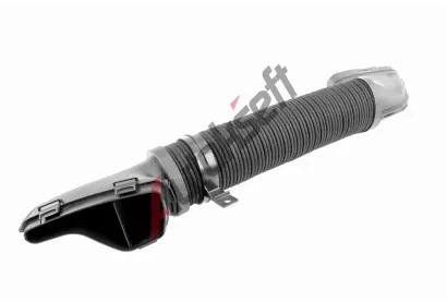 VAICO Sac hadice vzduchovho filtru VAC V30-1026, V30-1026
