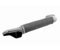 Sac hadice vzduchovho filtru VAICO ‐ VAC V30-1029