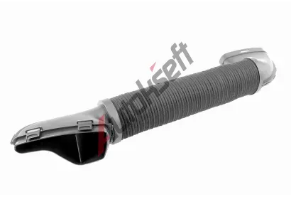 VAICO Sac hadice vzduchovho filtru Original VAICO Quality VAC V30-1029, V30-1029