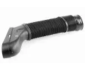 Sac� hadice vzduchov�ho filtru&nbsp;VAICO&nbsp;&dash;&nbsp;VAC V30-1033