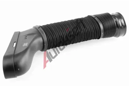 VAICO Sac� hadice vzduchov�ho filtru Original VAICO Quality VAC V30-1033, V30-1033