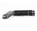 VAICO Sac� hadice vzduchov�ho filtru Original VAICO Quality VAC V30-1033, V30-1033