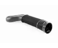 VAICO Sac� hadice vzduchov�ho filtru Original VAICO Quality VAC V30-1033, V30-1033
