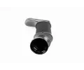 VAICO Sac� hadice vzduchov�ho filtru Original VAICO Quality VAC V30-1033, V30-1033