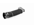 VAICO Sac� hadice vzduchov�ho filtru Original VAICO Quality VAC V30-1033, V30-1033