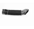 VAICO Sac� hadice vzduchov�ho filtru Original VAICO Quality VAC V30-1033, V30-1033