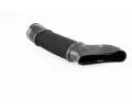VAICO Sac� hadice vzduchov�ho filtru Original VAICO Quality VAC V30-1033, V30-1033