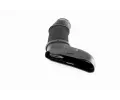 VAICO Sac� hadice vzduchov�ho filtru Original VAICO Quality VAC V30-1033, V30-1033
