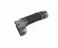 VAICO Sac� hadice vzduchov�ho filtru Original VAICO Quality VAC V30-1033, V30-1033