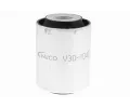 Uloen dicho mechanismu VAICO ‐ VAC V30-1046