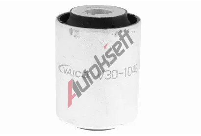 VAICO Uloen dicho mechanismu VAC V30-1046, V30-1046
