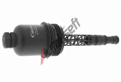 VAICO Kryt pouzdra olejovho filtru VAC V30-1054, V30-1054