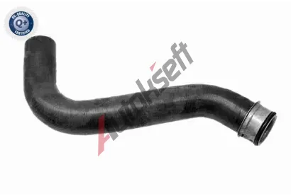 VAICO Hadice chladie VAC V30-1063, V30-1063