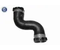 Hadice plnicho vzduchu VAICO ‐ VAC V30-1065