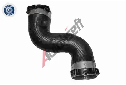 VAICO Hadice plnicho vzduchu VAC V30-1065, V30-1065