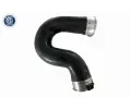 Hadice plnicho vzduchu VAICO ‐ VAC V30-1068