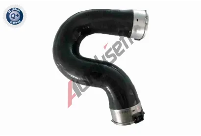 VAICO Hadice plnicho vzduchu VAC V30-1068, V30-1068