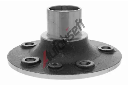VAICO Nboj kola VAC V30-1084, V30-1084